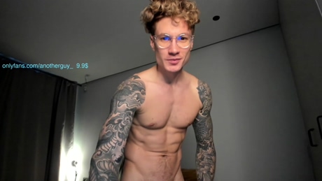 anotherguyonyourscreen  11-02-2022